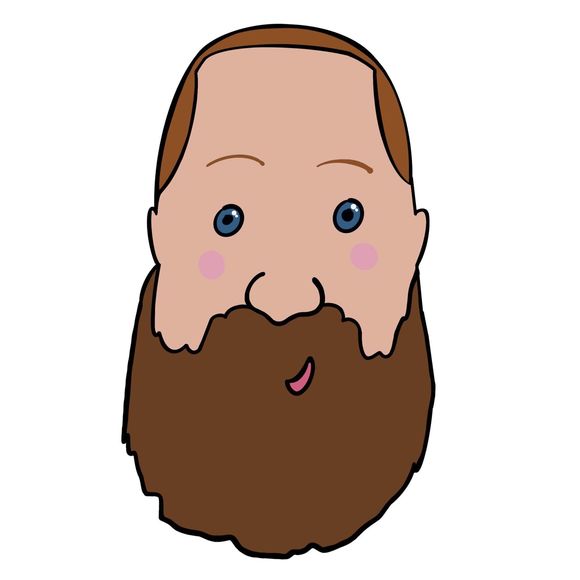 josephmyers232